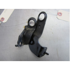 24B020 Engine Lift Bracket For 14-15 Kia Soul  2.0
